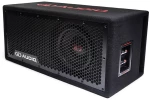 DD AUDIO - LE-208.1
