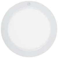 Spotlight ΡΥΘΜΙΖΟΜΕΝΟ ΦΩΤΙΣΤΙΚΟ LED PANEL 18W 4000K ΜΕ ΑΙΣΘΗΤΗΡΑ ΚΙΝΗΣΗΣ (6727)