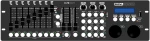 SHOWControl INVOLIGHT Κονσόλα DMX