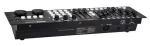 SHOWControl INVOLIGHT Κονσόλα DMX