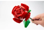 Lego Iconic Roses - 40460