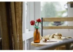 Lego Iconic Roses - 40460