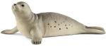 Φιγούρα Φώκιας Schleich - 14801