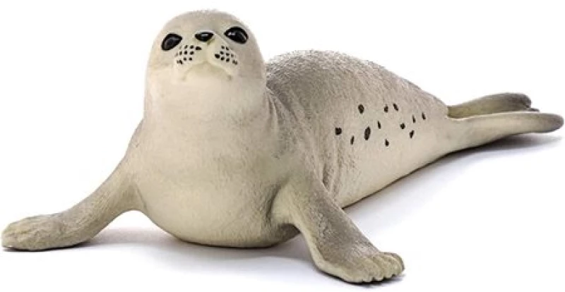 Φιγούρα Φώκιας Schleich - 14801