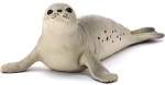 Φιγούρα Φώκιας Schleich - 14801