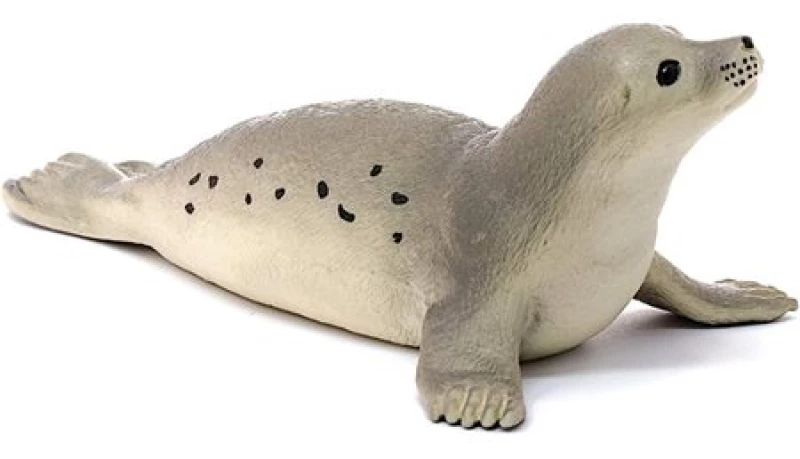 Φιγούρα Φώκιας Schleich - 14801