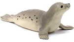Φιγούρα Φώκιας Schleich - 14801