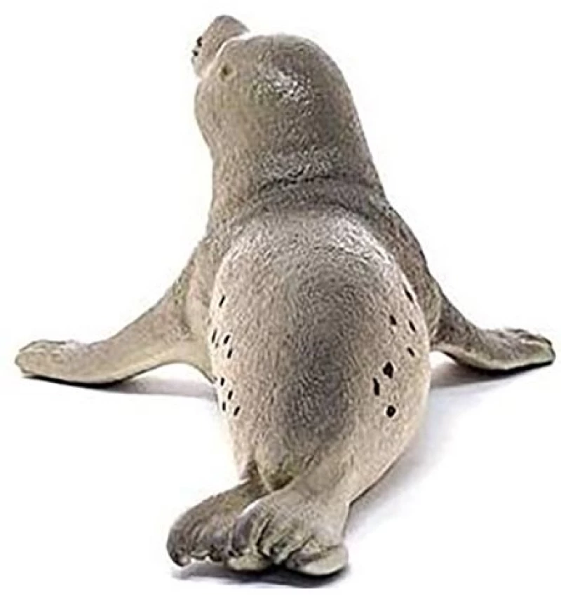 Φιγούρα Φώκιας Schleich - 14801