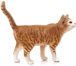 Φιγούρα Γάτα Schleich - 13836