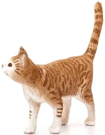 Φιγούρα Γάτα Schleich - 13836
