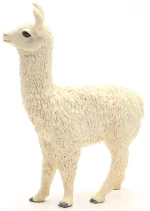 Φιγούρα Λάμα Schleich - 13920