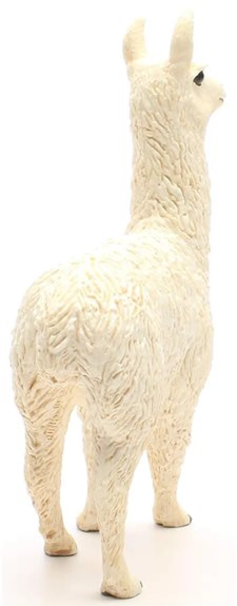 Φιγούρα Λάμα Schleich - 13920