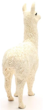 Φιγούρα Λάμα Schleich - 13920