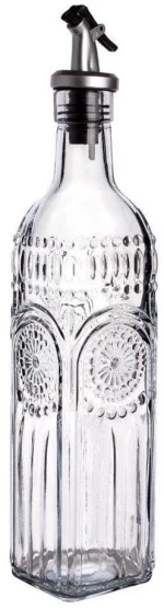 ΡΟΗ 500ml CALABRIA - Max.Home®