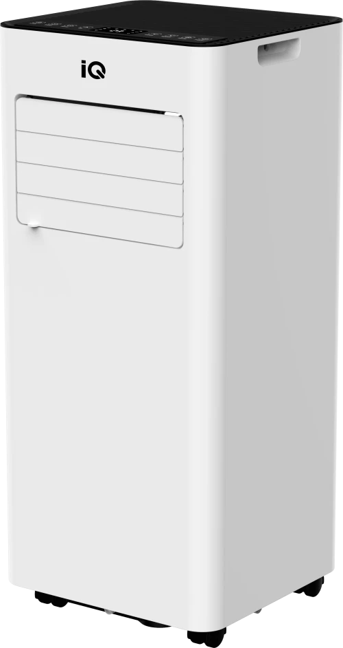 ΦΟΡΗΤΟ ΚΛΙΜΑΤΙΣΤΙΚΟ ΨΥΞΗΣ 7.000 BTU PAC-07C