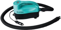 Τρόμπα Αυτοκινήτου E-Pump by Aztron®VIKI-103561