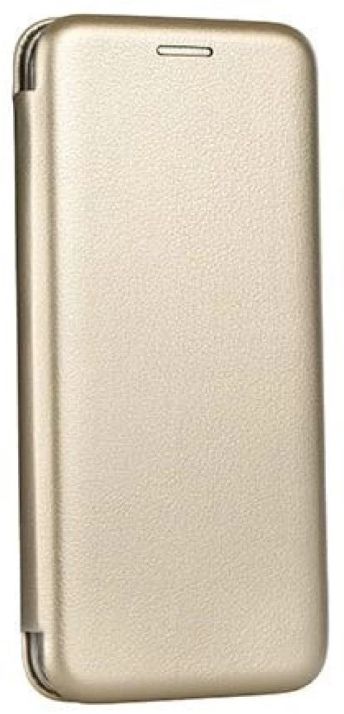 Element Smart Magnet Book Samsung Galaxy A51 Gold