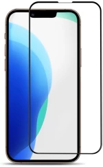 Full Face Premium Tempered Glass iPhone 13/13 Pro/14