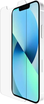 Glass Pro Premium Tempered Glass iPhone 12 Pro Max