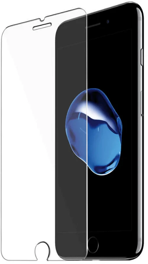 Glass Pro Premium Tempered Glass iPhone 6/7/8 Plus