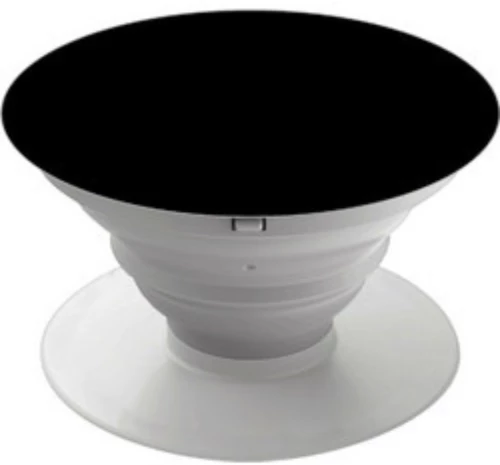 PopSocket Phone Holder Μαύρο