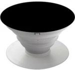 PopSocket Phone Holder Μαύρο