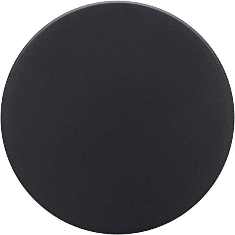 PopSocket Phone Holder Μαύρο