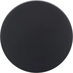 PopSocket Phone Holder Μαύρο
