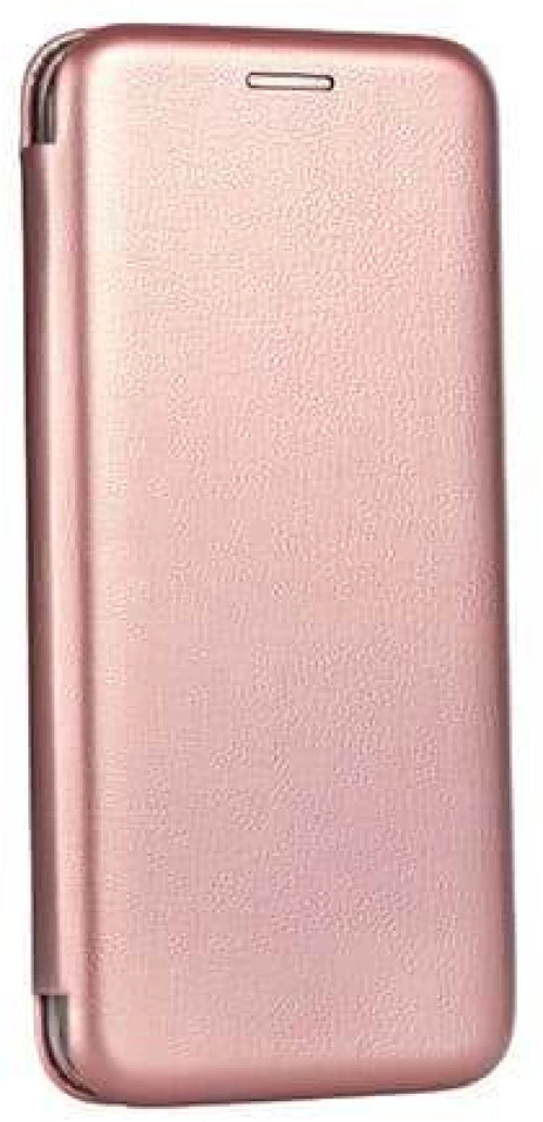 Technovo Magnetic Book Stand Case iPhone 11 Pro Rose Gold