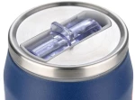 Estia Θερμός Travel Cup Save The Aegean 500ml Vibrant Vortex 01-22662