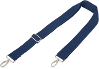 Estia Λουράκι Τσάντας Φαγητού Royal Blue 01-25977
