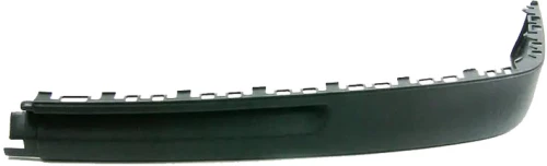 Μπροστινό Spoiler Αριστερό Για VW Golf III (3) 92-98 GTI Από Abs Πλαστικό 1 Τεμάχιο