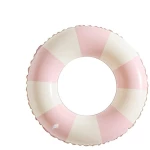 Φουσκωτό σωσίβιο - SL-A044 - 90cm - 151202 - Pink