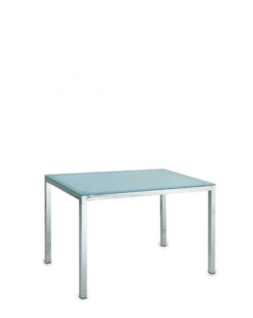 Table Roma - 110x70x50 cm