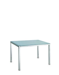 Table Roma - 110x70x50 cm