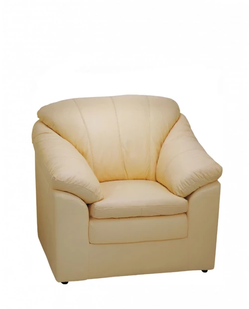 Savana Armchair - Ξύλο