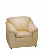 Savana Armchair - Ξύλο