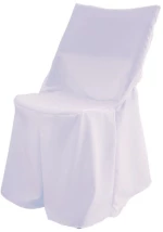 Cover Bony