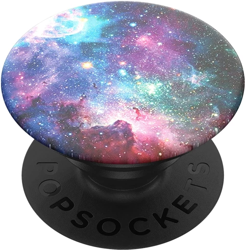 PopSocket Blue Nebula (800449)