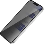Hoco Hydrogel Pro Privacy Matte Screen Protector - Ματ Μεμβράνη Προστασίας Απορρήτου Οθόνης Vivo Y33s - 0.15 mm - Matte (HOCO-FRONT-PRMATTE-032-009)