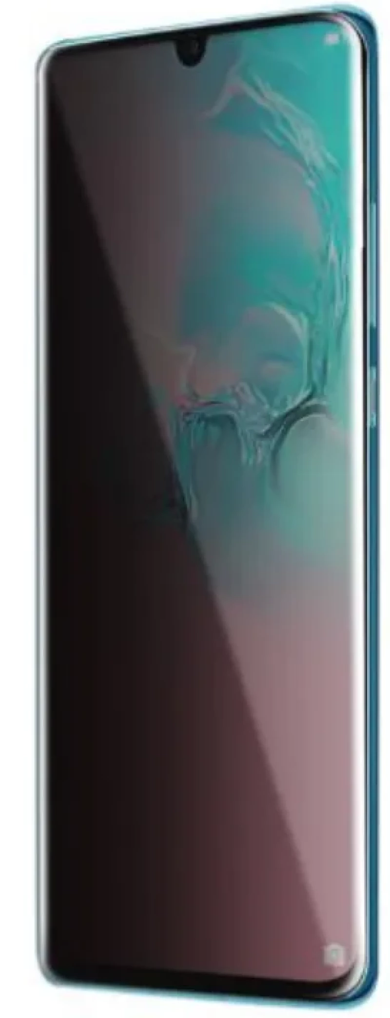 Hoco Hydrogel Pro Privacy Matte Screen Protector - Ματ Μεμβράνη Προστασίας Απορρήτου Οθόνης Fairphone 4 - 0.15 mm - Matte (HOCO-FRONT-PRM-035-001)