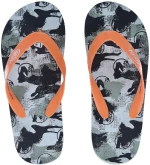 ΣΑΓΙΟΝΑΡΕΣ NERF CAMOUFLAGE (#NF09902)