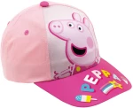ΚΑΠΕΛΟ COTTON/PLY PEPPA ICE 48/51 - ΑΠΑΛΟ ΡΟΖ (#PP14318)