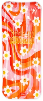 LEGAMI ΦΟΥΣΚΩΤΟ ΣΤΡΩΜΑ DAISY (#MATT0010)