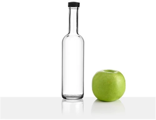 Μπουκάλι GAMA 1000ml