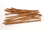 Ξύλα κανέλας 500gr 30cm