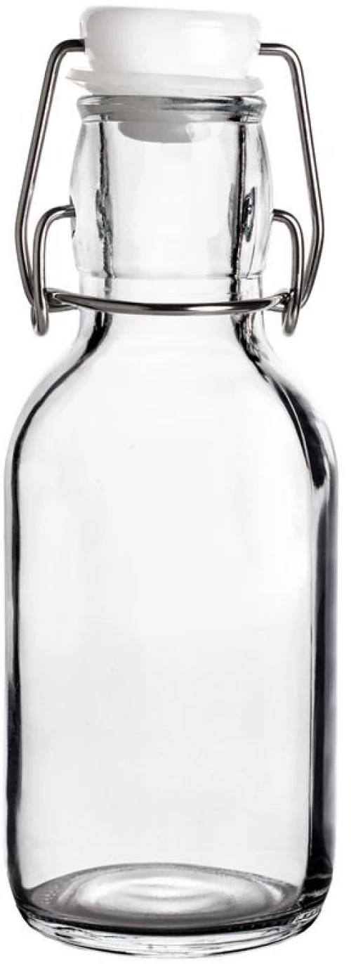 ΜΠΟΥΚΑΛΙ 250ml SAVIO - Max.Home®