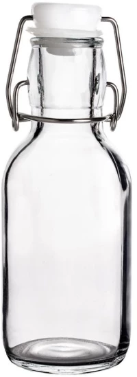 ΜΠΟΥΚΑΛΙ 250ml SAVIO - Max.Home®