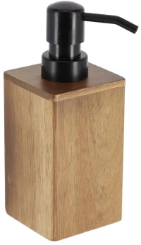 Dispenser ακακίας 150ml