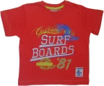 LIFE KIDS ΠΑΙΔΙΚΗ ΜΠΛΟΥΖΑ ΓΡΕΝΑΔΙΝΗ (# 12-213126-5)